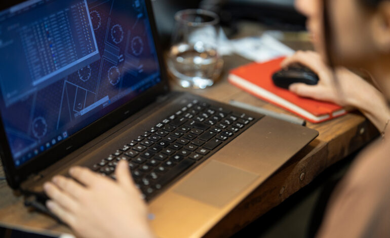 Top Online Courses To Learn Artificial Intelligence Quickly