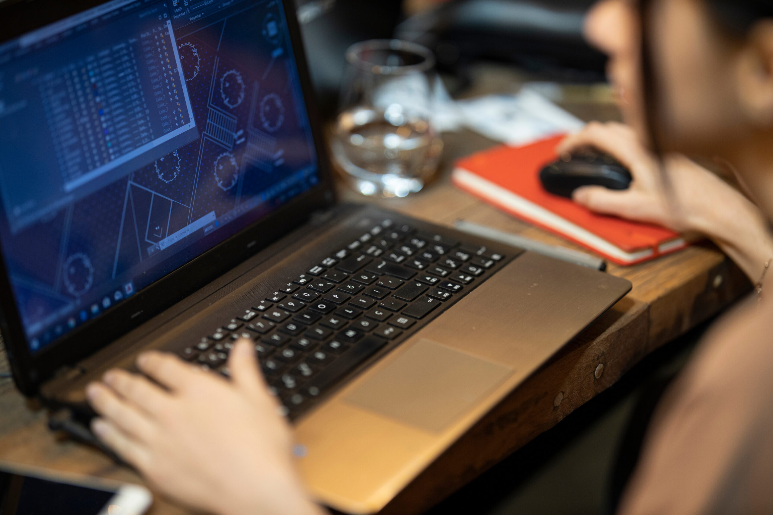 Top Online Courses To Learn Artificial Intelligence Quickly