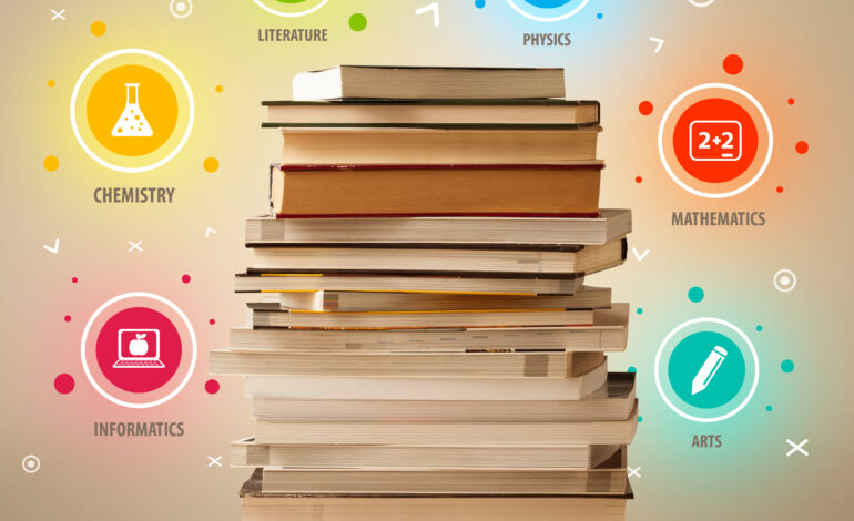 How To Choose Right Stream After Exams Without Confusion