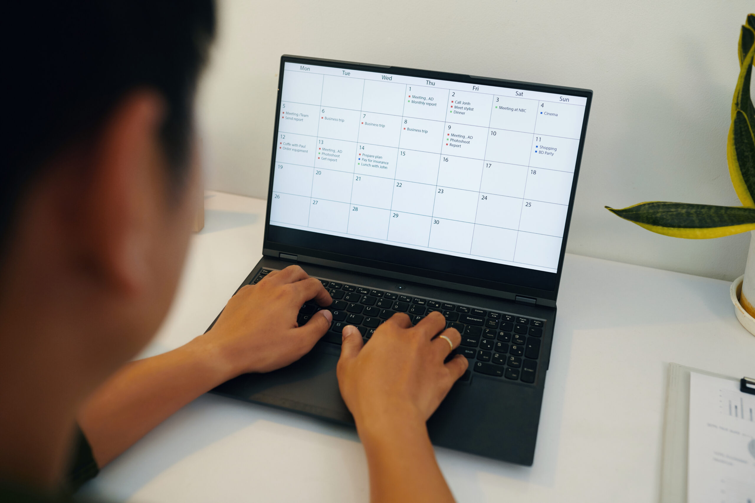 Best Tools To Create Study Plans And Track Progress
