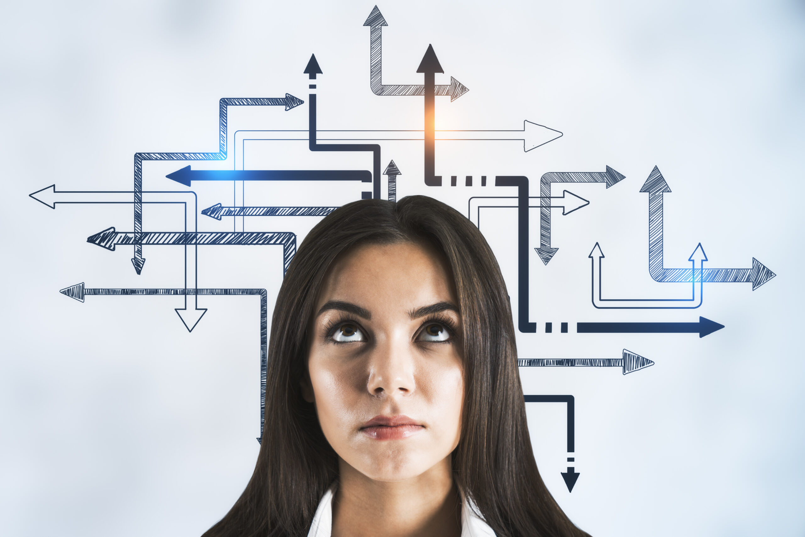 How To Choose The Right Career Path After Exams