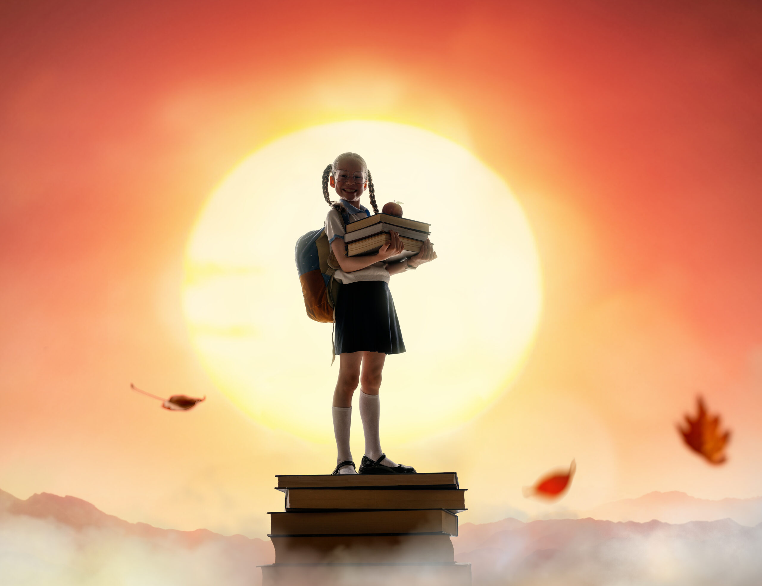 How To Handle Failure In Exams And Come Back Strong