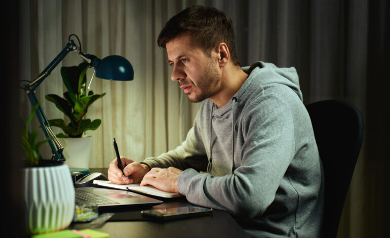 Why Students Should Take Beginner Courses Before Advanced