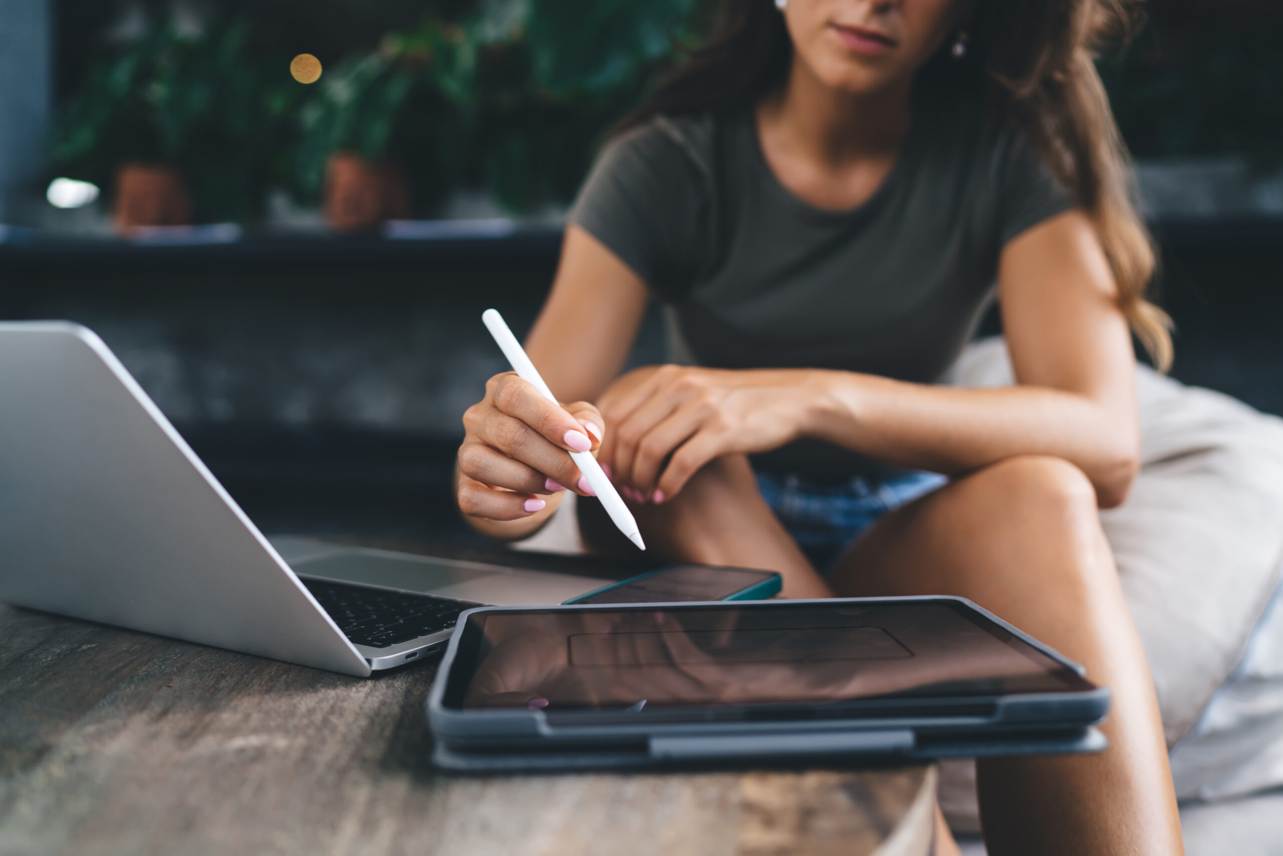 Best Note Taking Tools For Students To Study Smarter