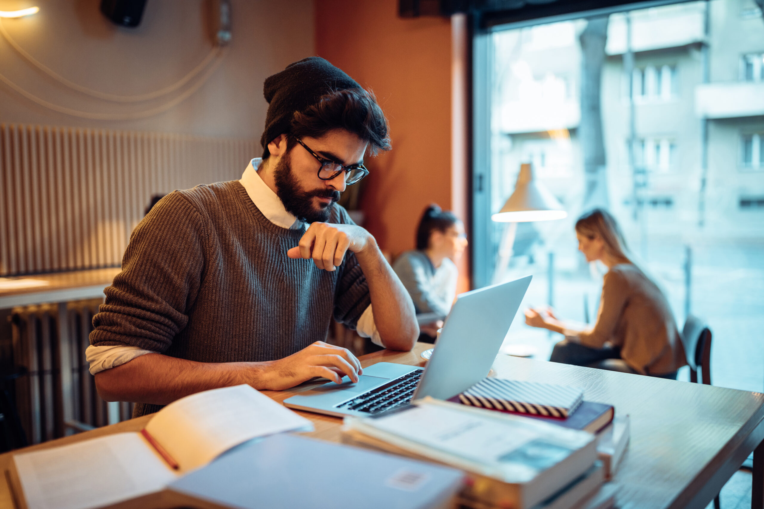 Best Online Courses Students Can Take To Build Future Skills