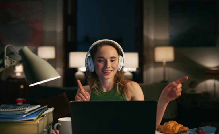 How To Choose Right Online Course Based On Your Goals