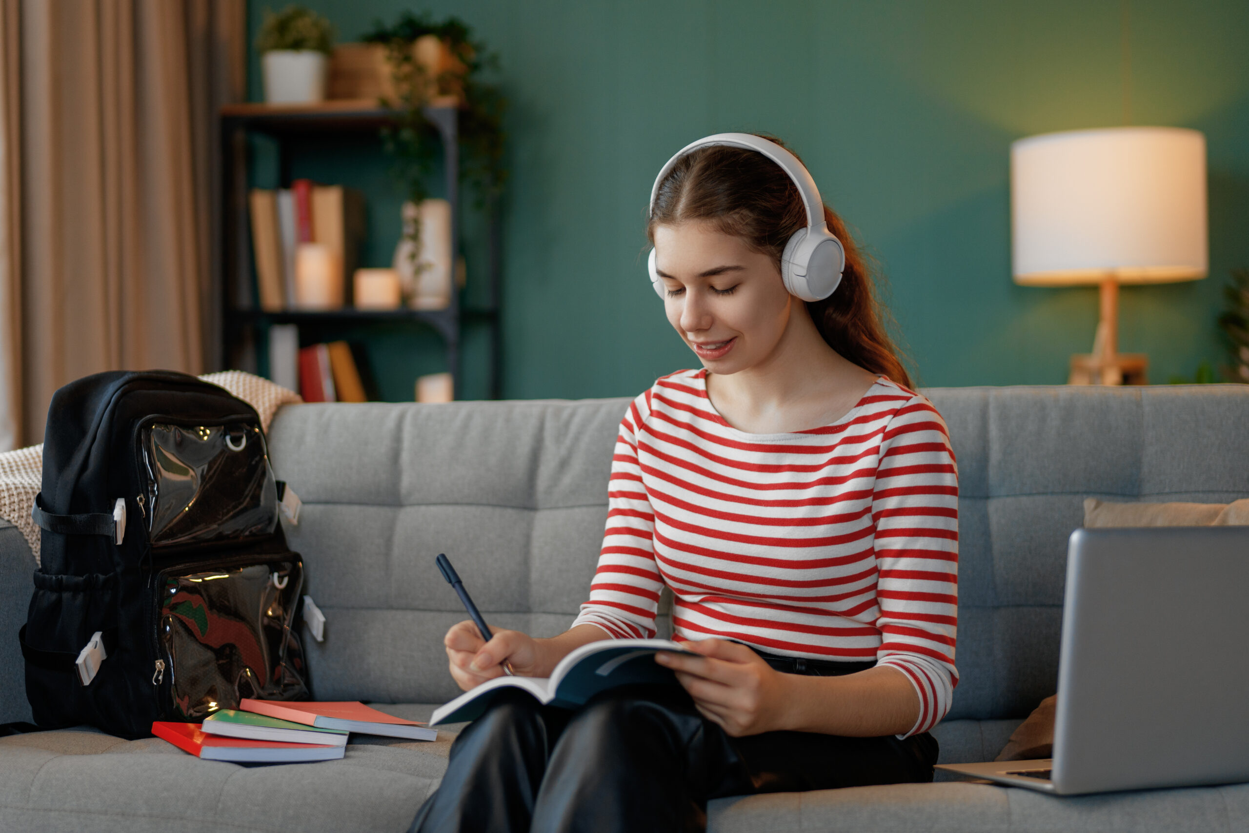 How To Build Daily Learning Habit With Online Courses