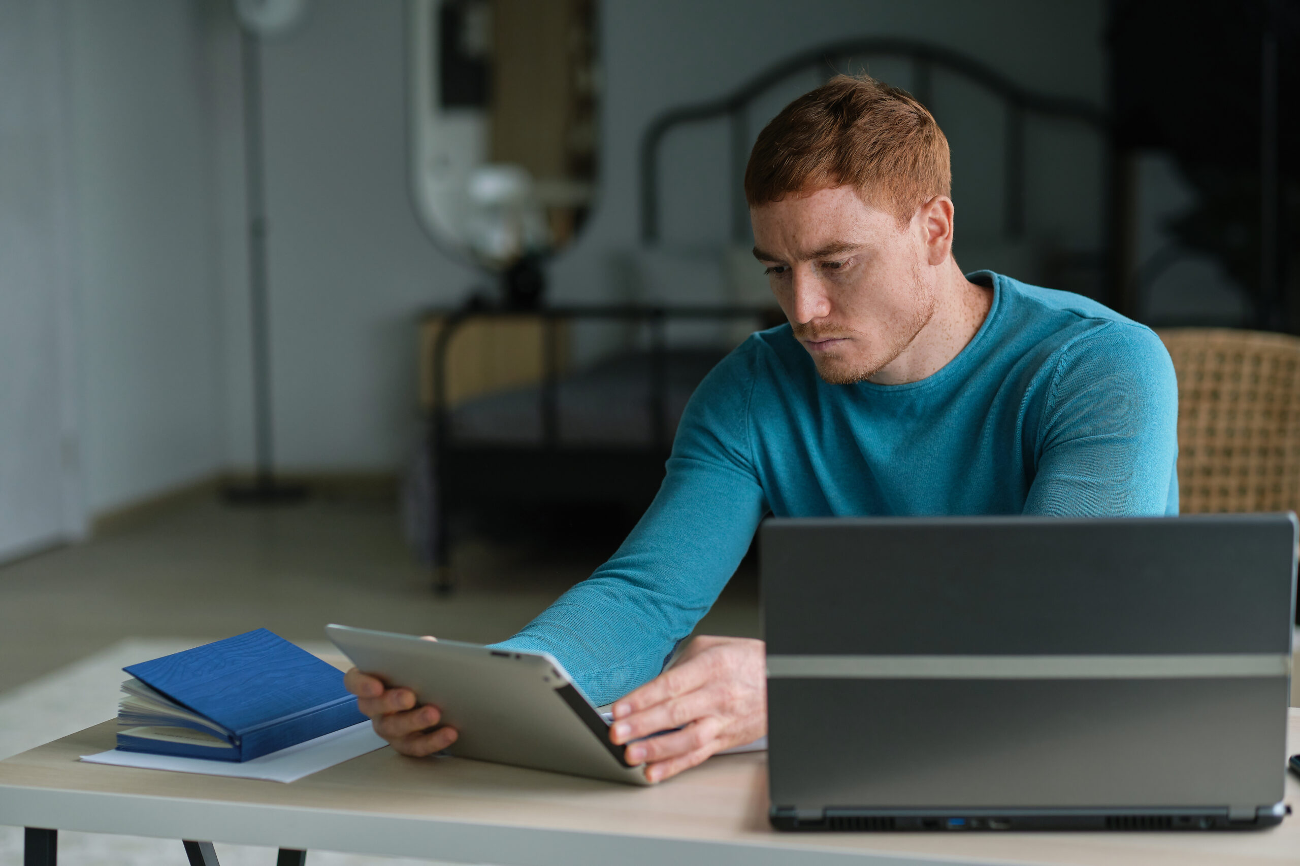 Best Tools To Improve Reading Speed And Understanding