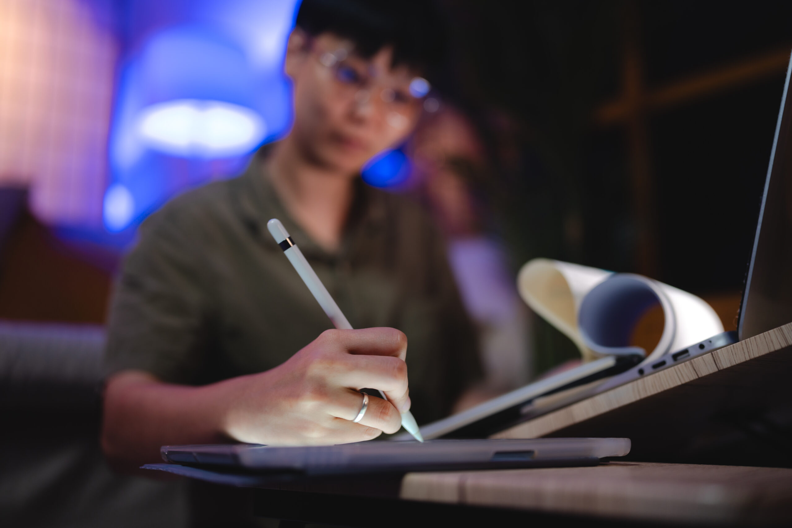 Best Tools To Improve Writing Skills For Students Fast