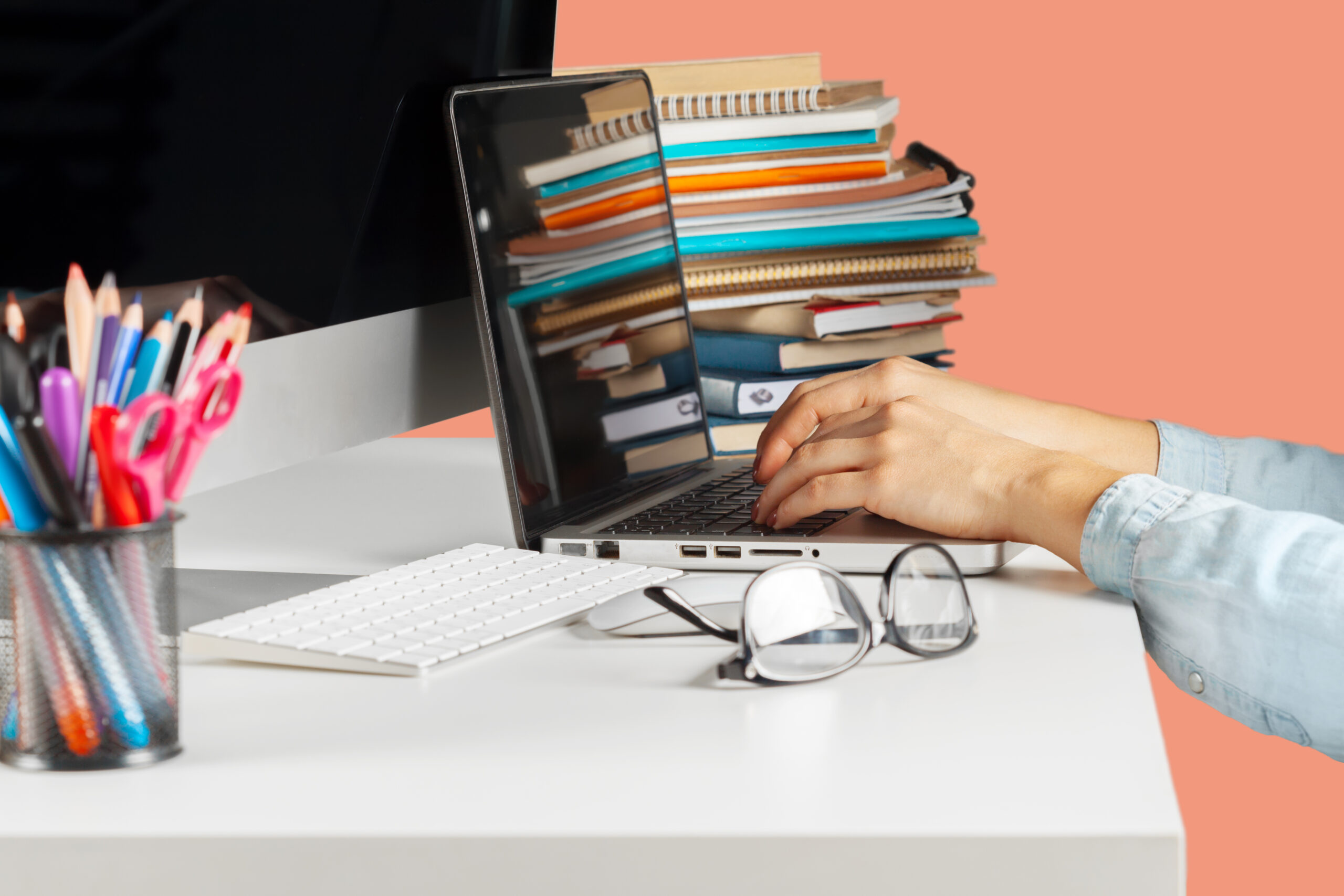 Best Tools To Organize Study Materials In One Place