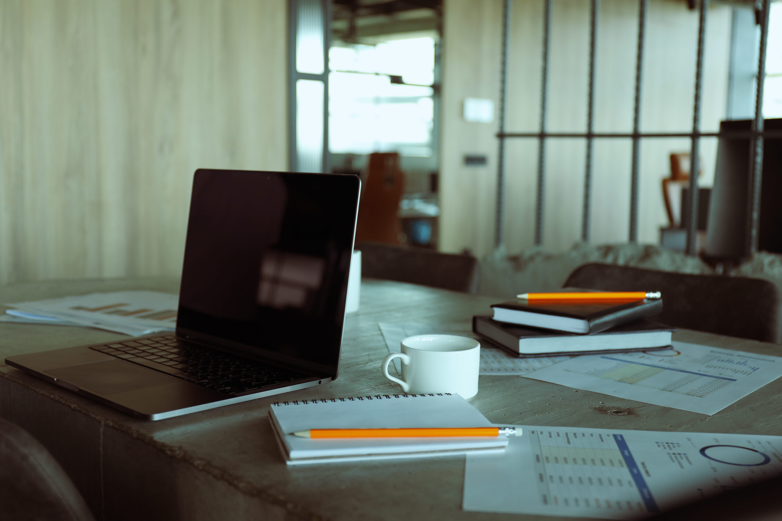 How To Apply Course Knowledge In Real Life Situations