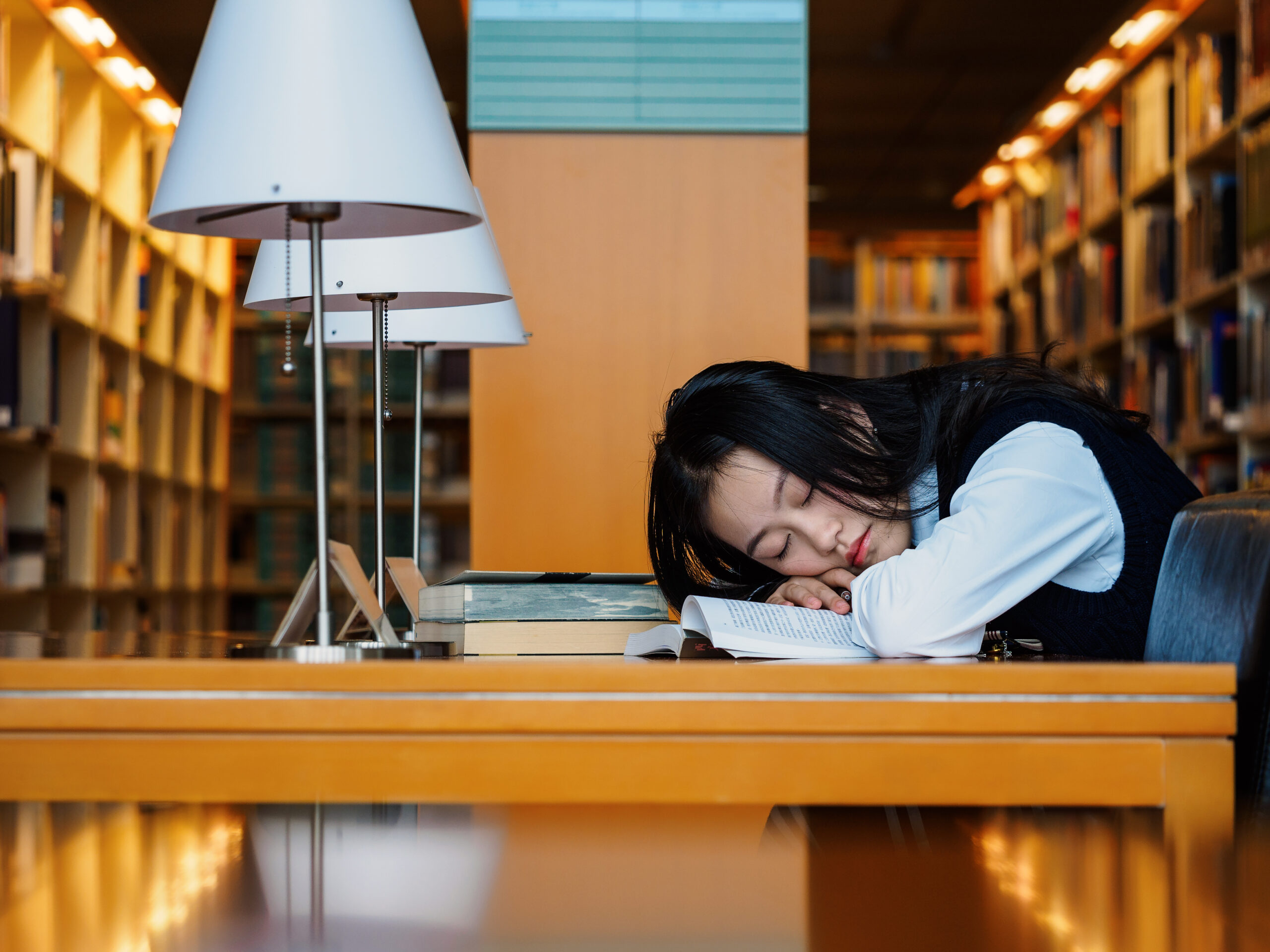 Top Books Students Should Read To Improve Focus And Study