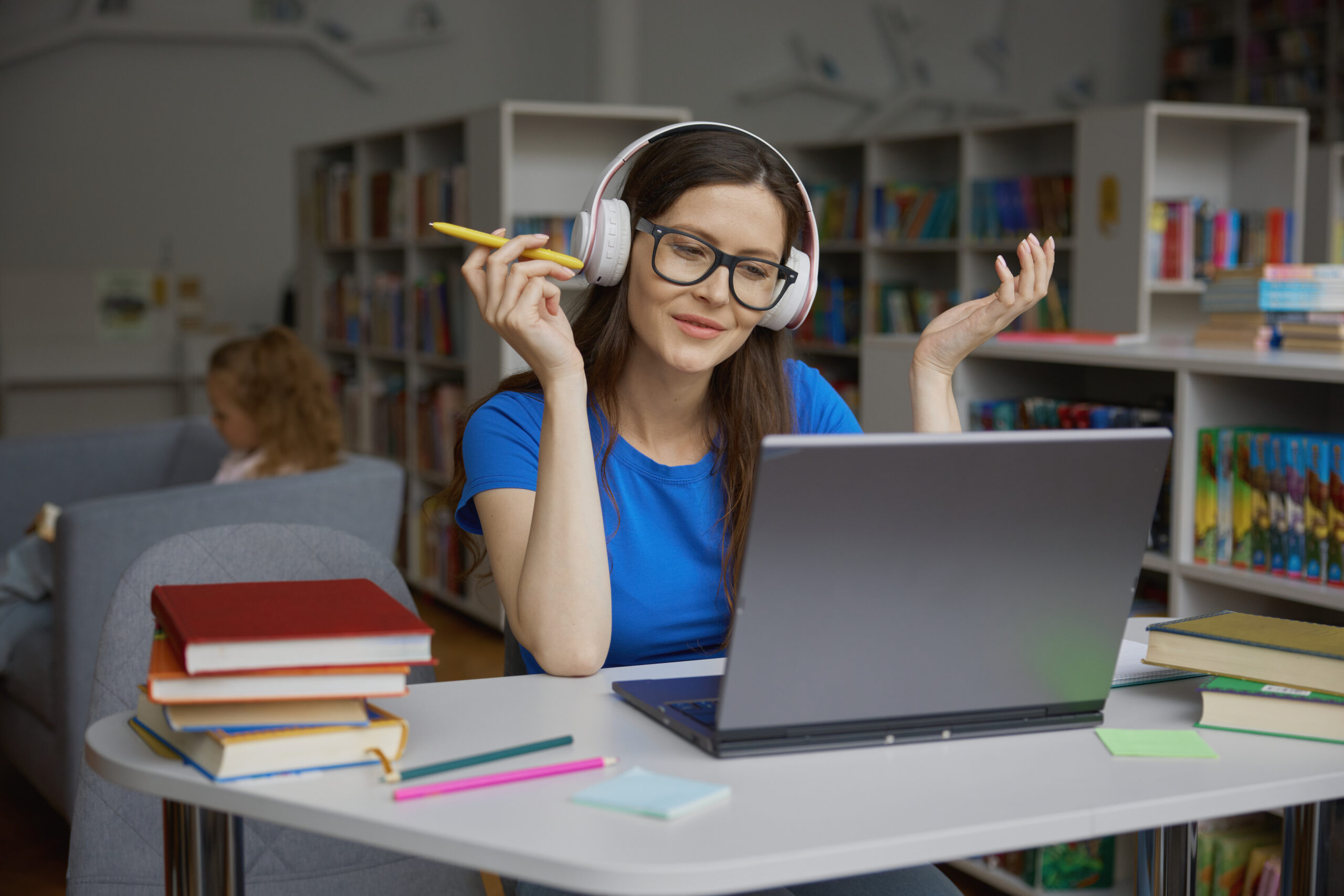 Best Online Platforms To Learn New Skills Faster