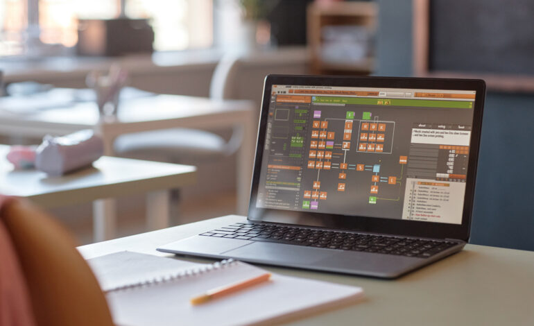 Best Online Courses For Students To Learn Data Science