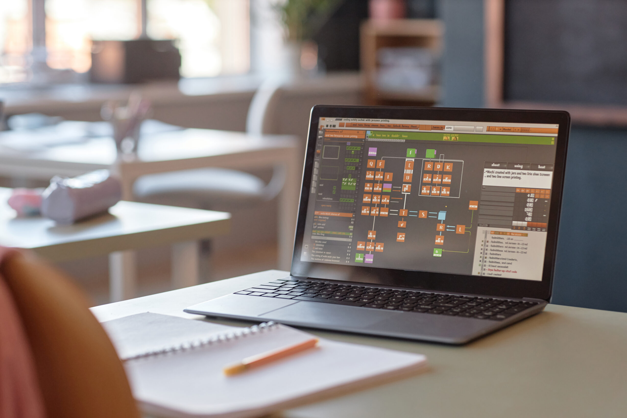 Best Online Courses For Students To Learn Data Science