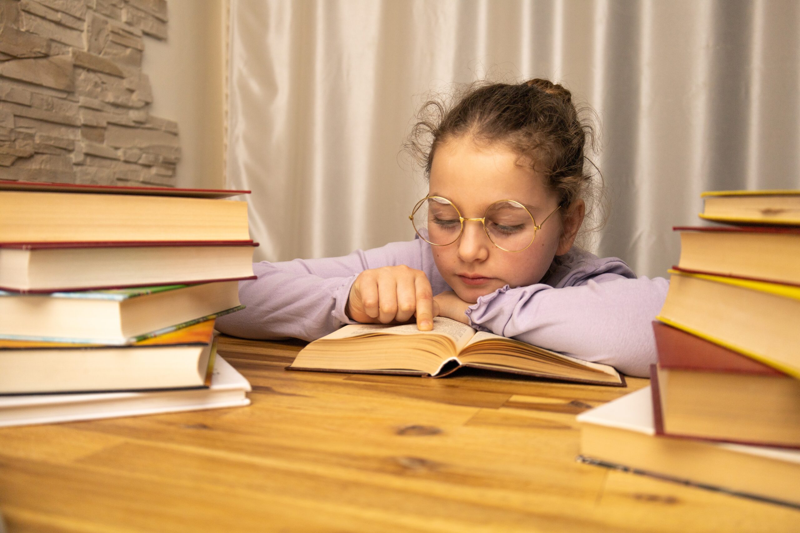 Books That Help Students Develop Effective Communication Skills