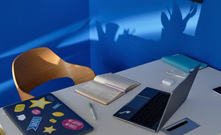 Best Courses Students Can Learn To Improve Daily Life Skills