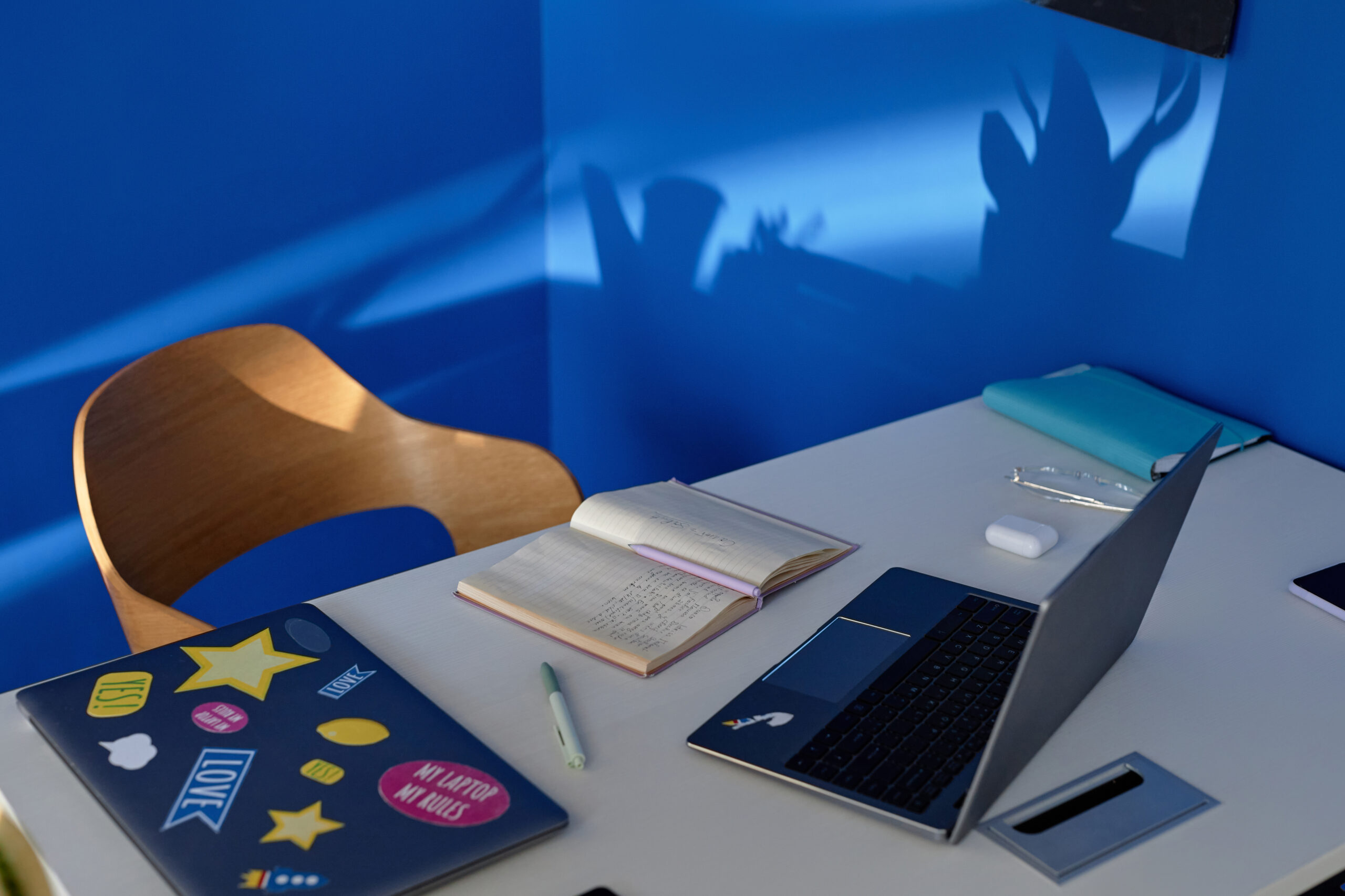 Best Courses Students Can Learn To Improve Daily Life Skills