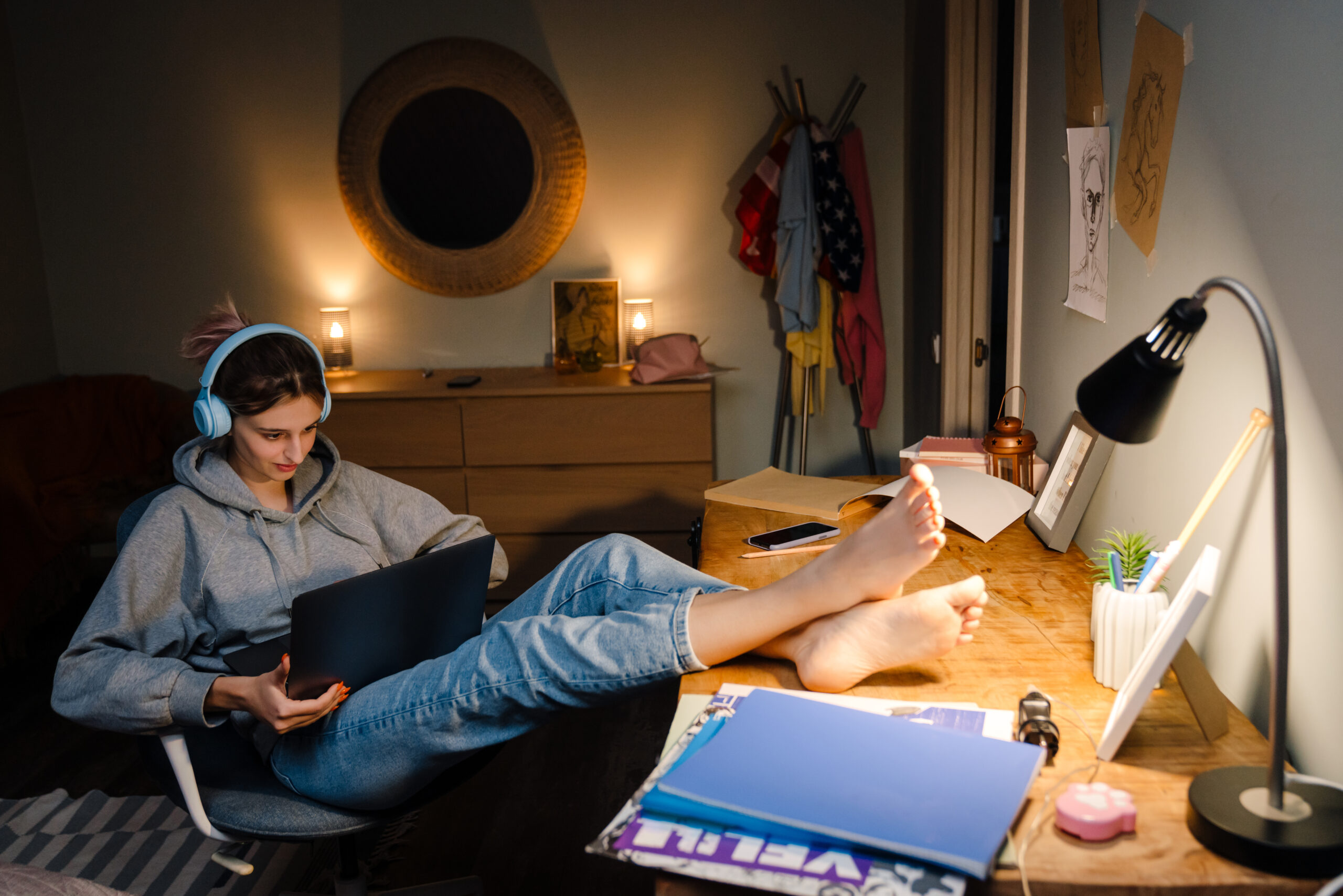 Top Short Courses Students Can Complete During Free Time