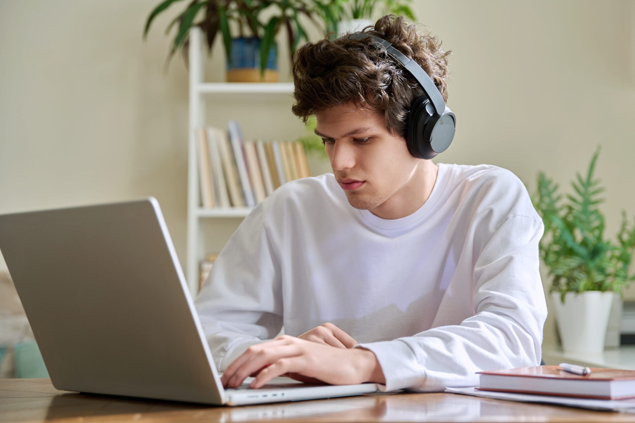 Best Tools To Learn With Videos And Improve Understanding