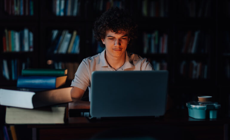 How To Choose Right Course For Government Exam Success