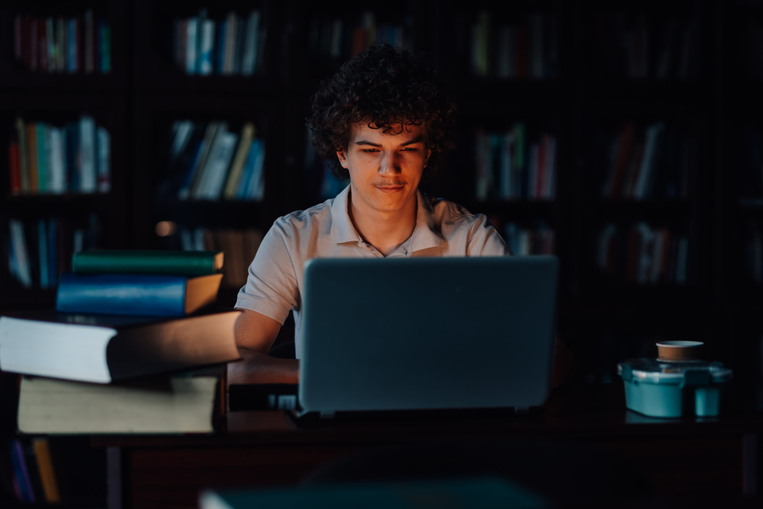 How To Choose Right Course For Government Exam Success